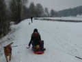 IMG-20170122-WA0006
