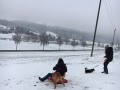 IMG-20170122-WA0011