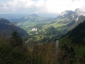 20160901_162705