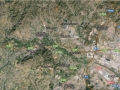 Esperanza Google Earth2