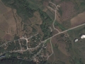 Radulovtsi Google Earth
