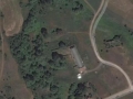 Radulovtsi Google Earth1