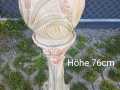 151b7b75-dde5-4b64-bf33-6a544699de20