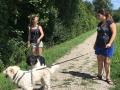 IMG-20170814-WA0046