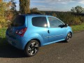 Twingo1