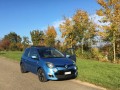 Twingo2
