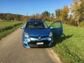 Twingo3