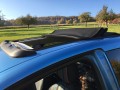 Twingo4