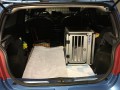 Twingo5