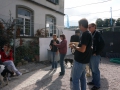 DSC00929