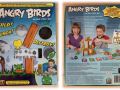 Angry-Birds