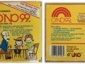 Ono-99