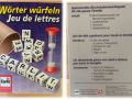Woerter-wuerfeln-ab-10J