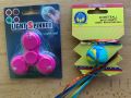 bdfc5b5d-94cd-4a4d-99aa-cbab6bc63610