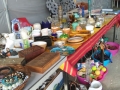 Flohmarkt Nov 16