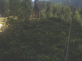 20170904_125204