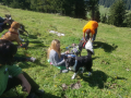 20170904_140743