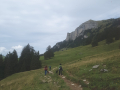 20170904_153924