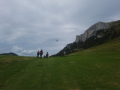 20170904_154410