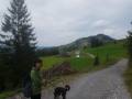 20170904_155551
