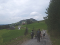 20170904_155622