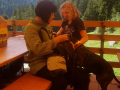 IMG-20170904-WA0011