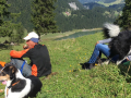 IMG-20170904-WA0021