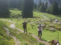 IMG-20170904-WA0022