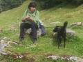 IMG-20170904-WA0024