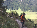 IMG-20170905-WA0008