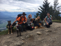 IMG-20170905-WA0012