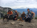 IMG-20170905-WA0013