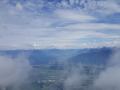 IMG-20170905-WA0014