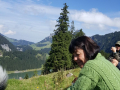 IMG-20170905-WA0016