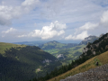 IMG-20170905-WA0022