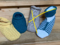Finken-Bettsocken-2