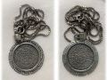 Ethnoanhaenger-mit-Kette-Silber-925-beidseitig