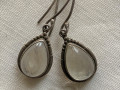 Labradorit-Silber-925