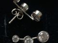 Zirkone-Silber-925