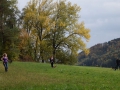 Herbst