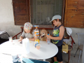 975cd666-741a-4df2-8381-2d8a36902f9f