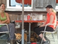 20150726_134254