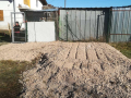 IMG-20171215-WA0027
