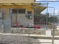 IMG_3807