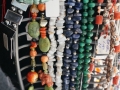 DSC03308a