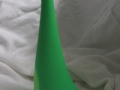 DSC03356a