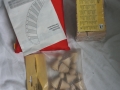 DSC03366a