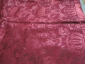 edle schwere Tischdecke 150x130.JPG
