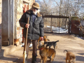 Hr.Milev 05.02.2011 3 (2)
