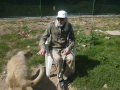 Hr.Milev`s Geburtstag 2015 1